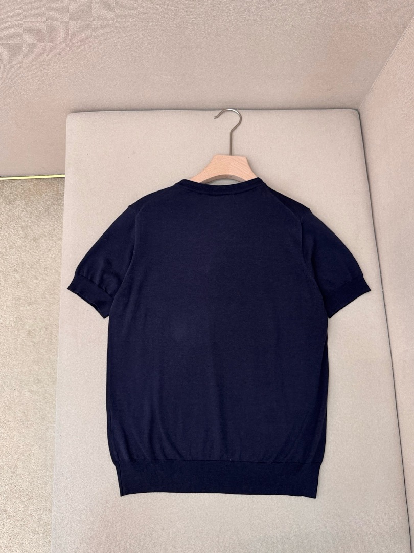 Dior 3DX5234-8L - Image 20