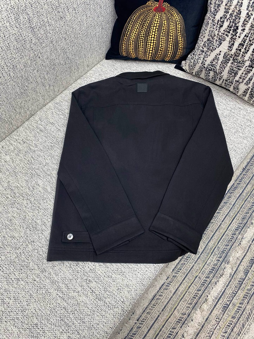 Unbranded 3080-31L - Image 13