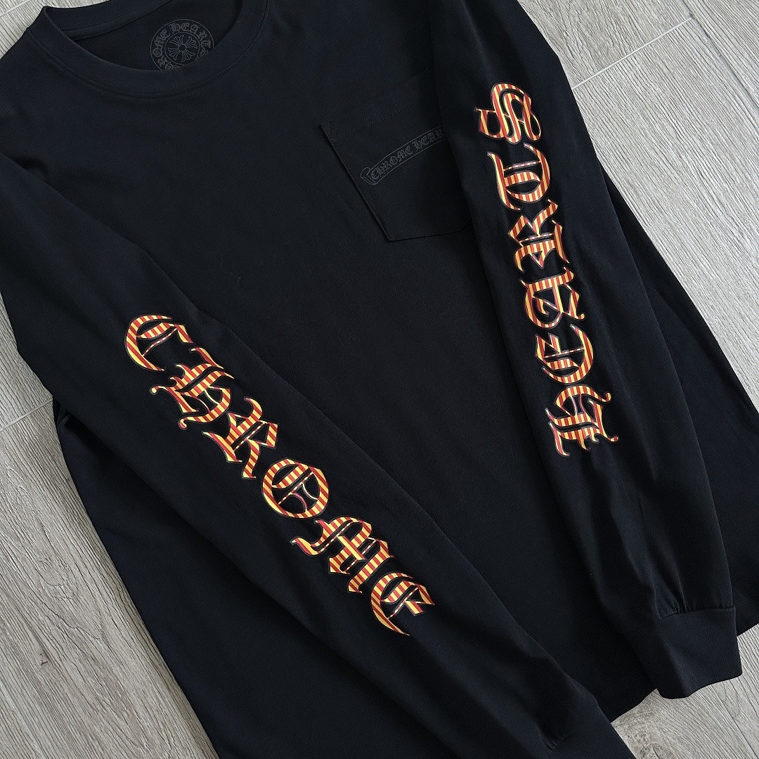 Chanel 3091-10L - Image 9