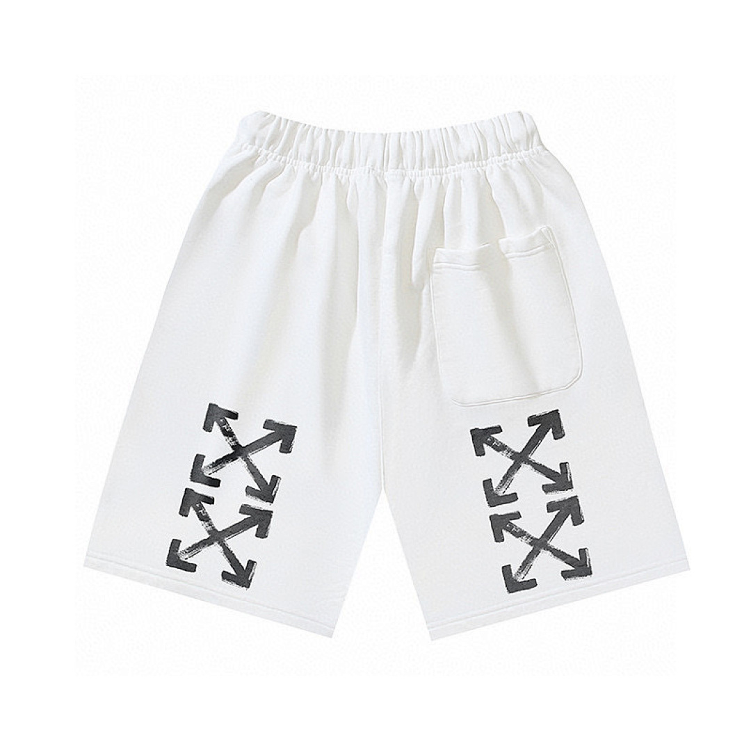 Off-White 58W1009-62L - Image 4