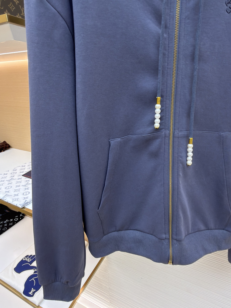 Unbranded 526297−51L - Image 15