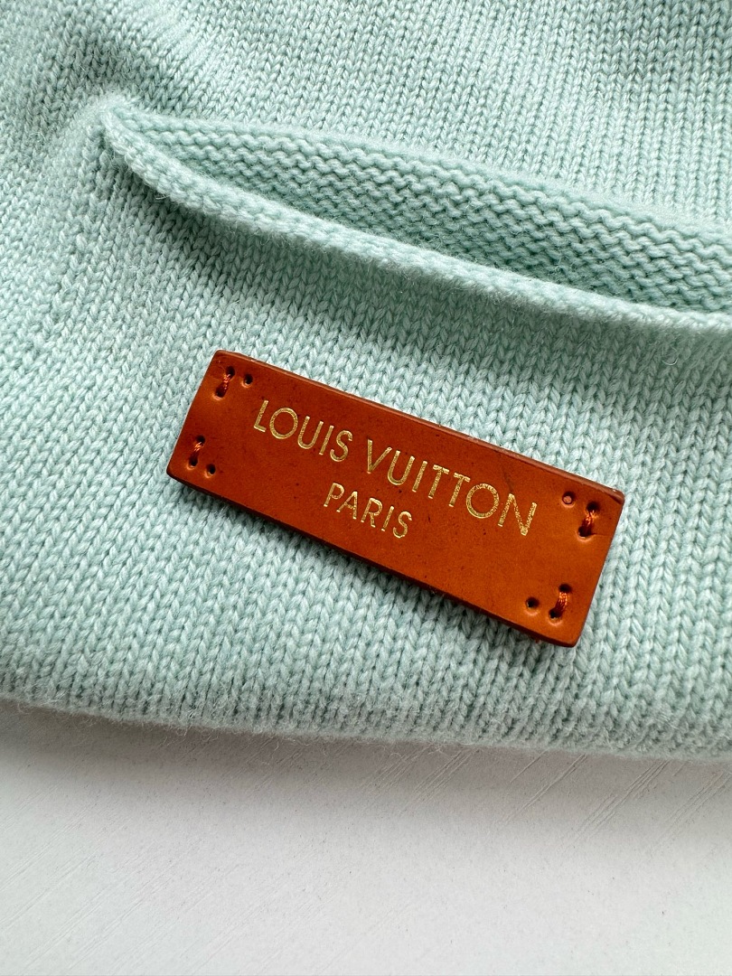 Unbranded 6545-69L - Image 24