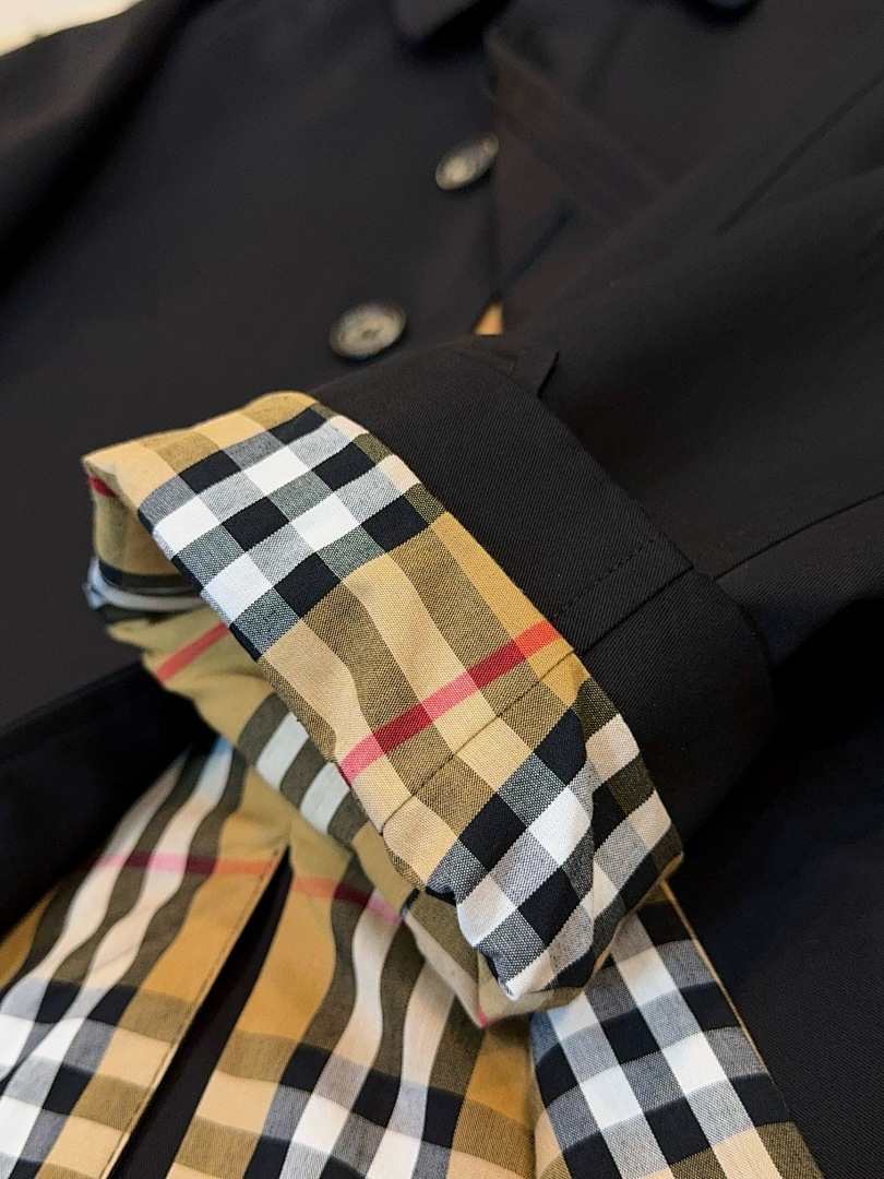 Burberry —6B01-65L - Image 14