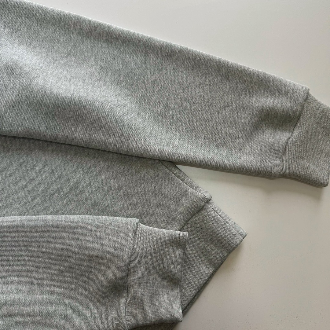 Unbranded 326143-10L - Image 12