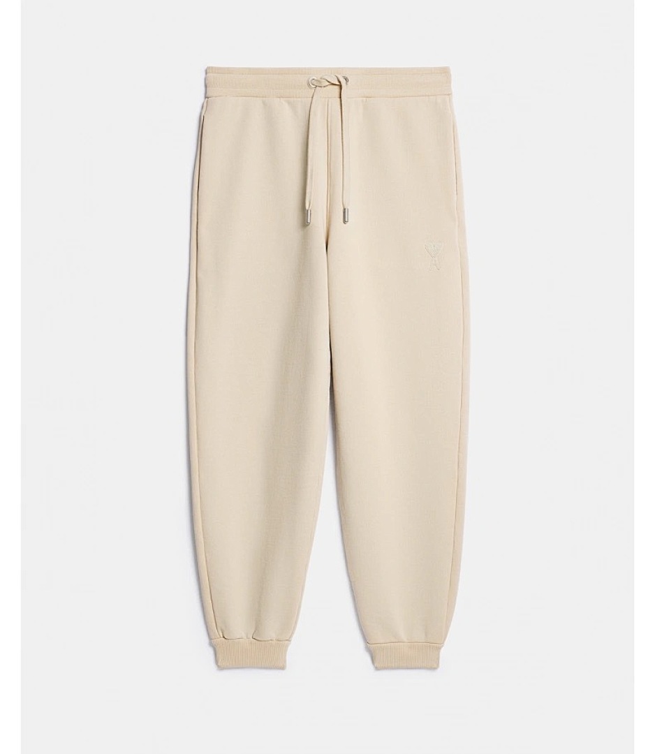 Unbranded Other - Image 59