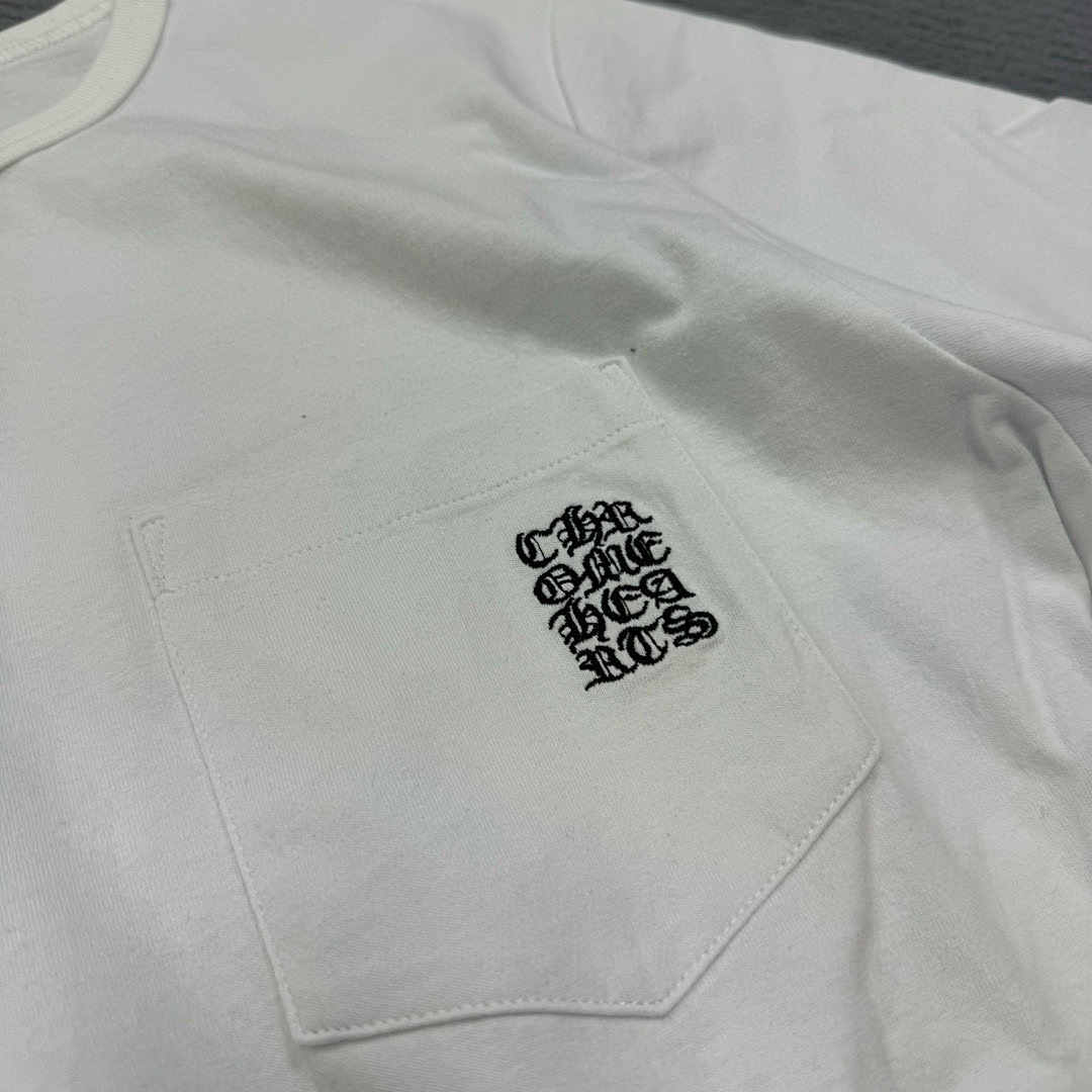 Chanel 32208-33L - Image 11