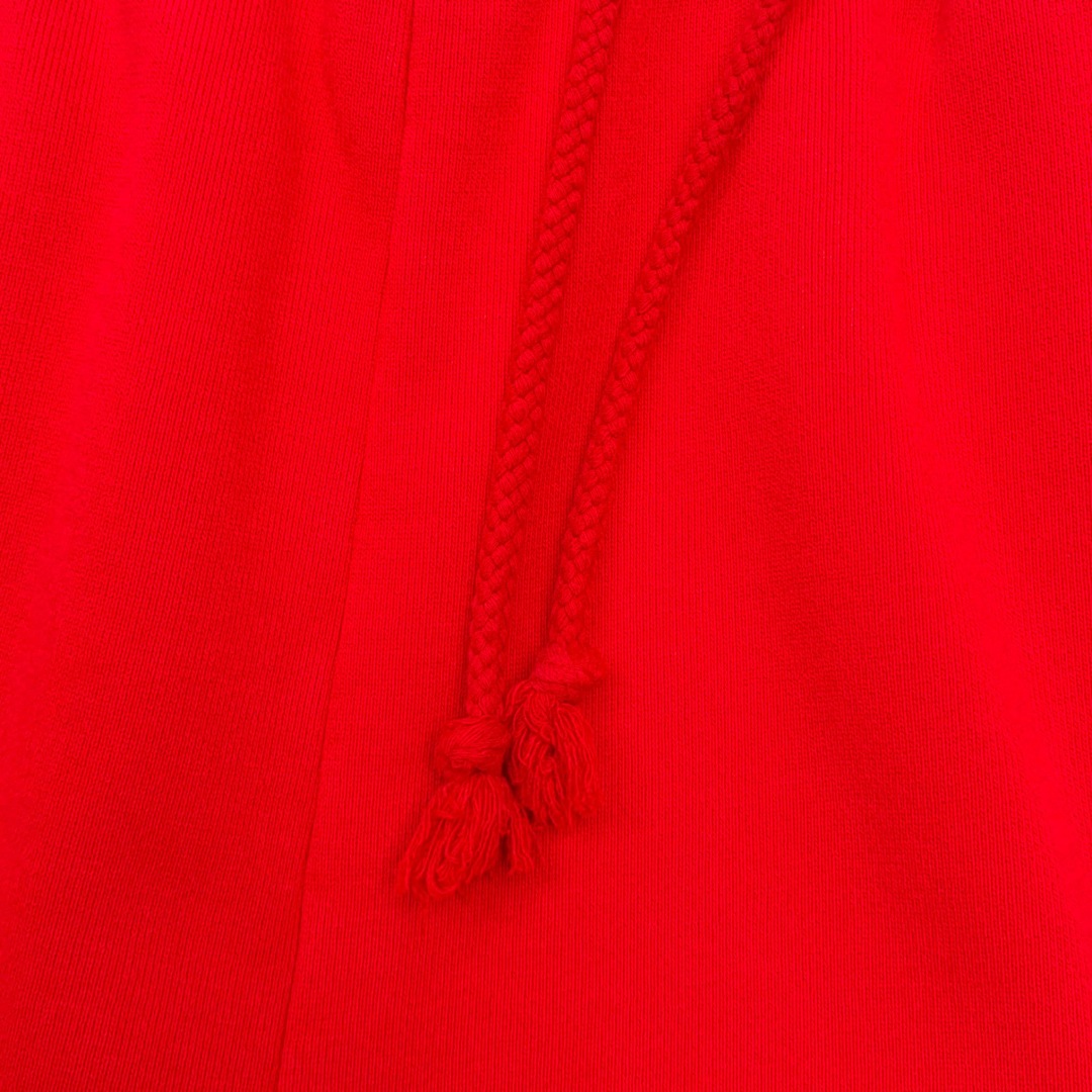 Sp5der Other - Image 4