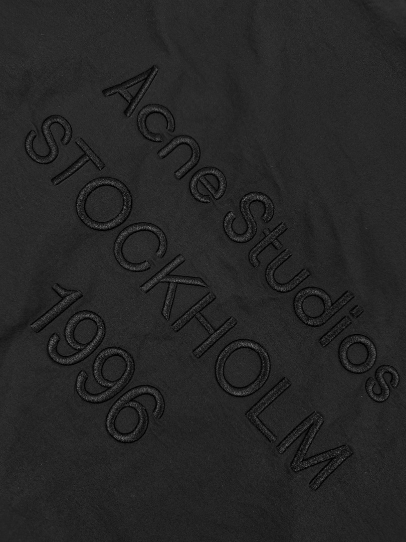 Acne Studios 67004-60L - Image 24