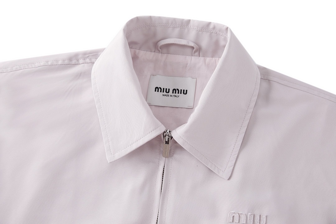 Miu Miu 6524-69L - Image 8