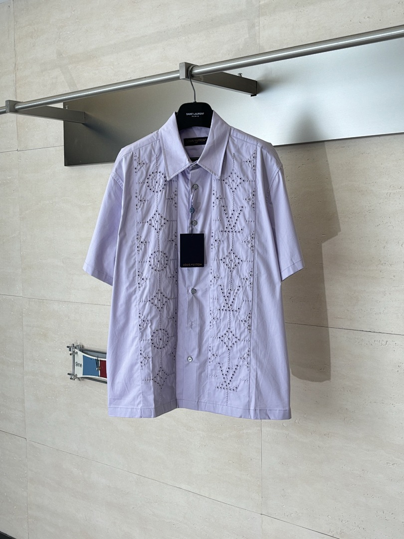 Unbranded 31910-31L - Image 5