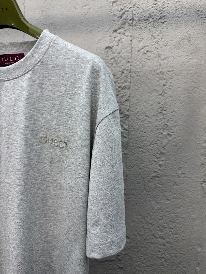 Gucci L68134-69L - Image 12