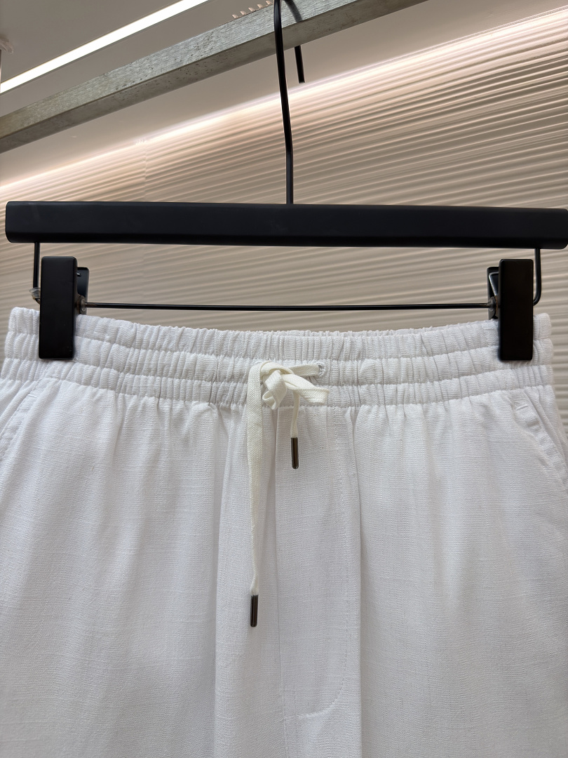 Unbranded 6C970-60L - Image 15