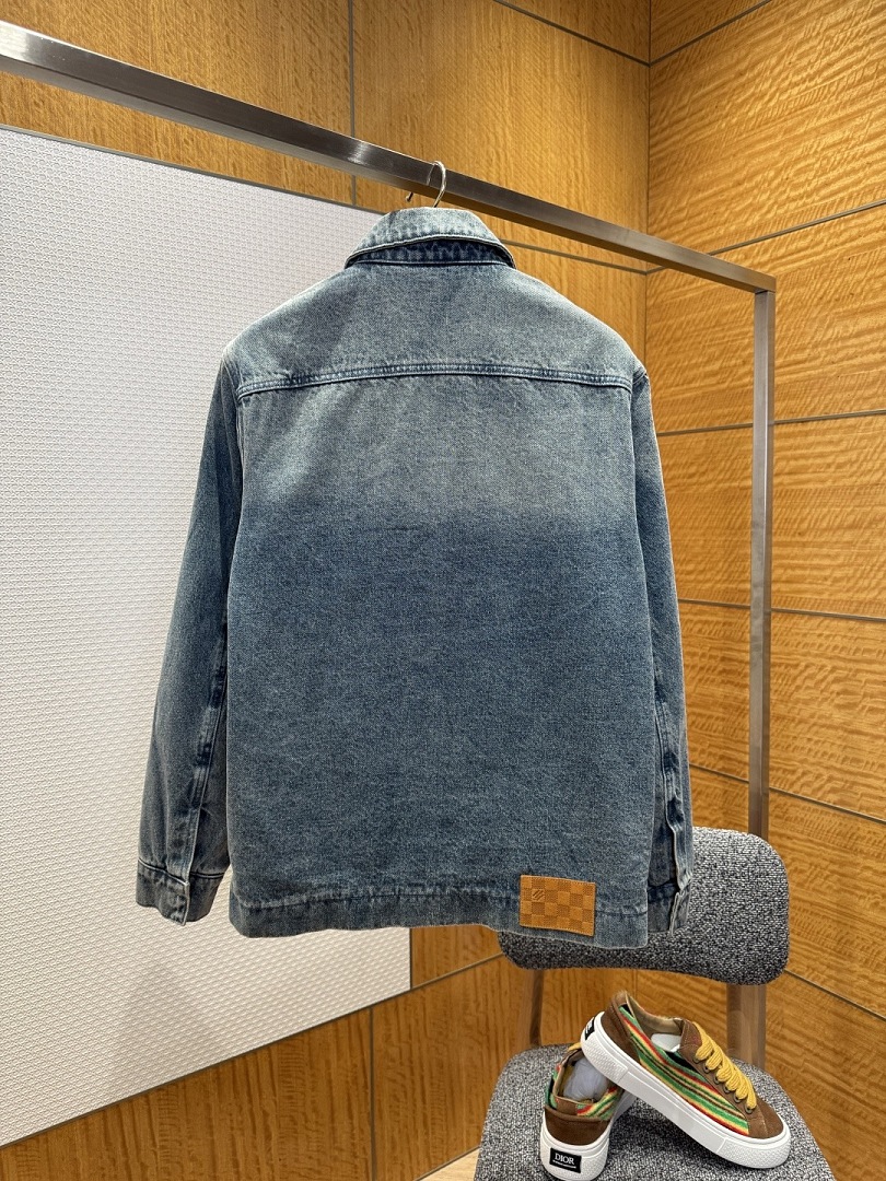 Unbranded 5115−8L - Image 11