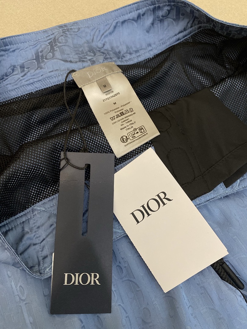 Dior 3DK7073-8L - Image 25