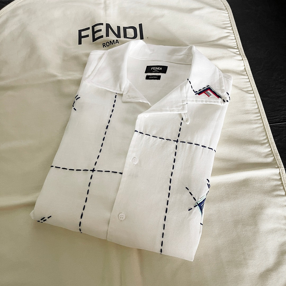 Unbranded Unbranded - Image 14