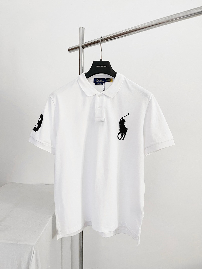 Unbranded 6C958-60L - Image 6