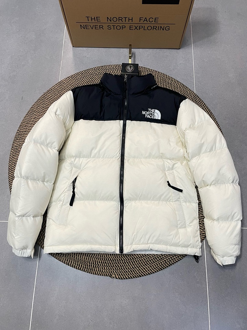 Unbranded 596-7L - Image 19