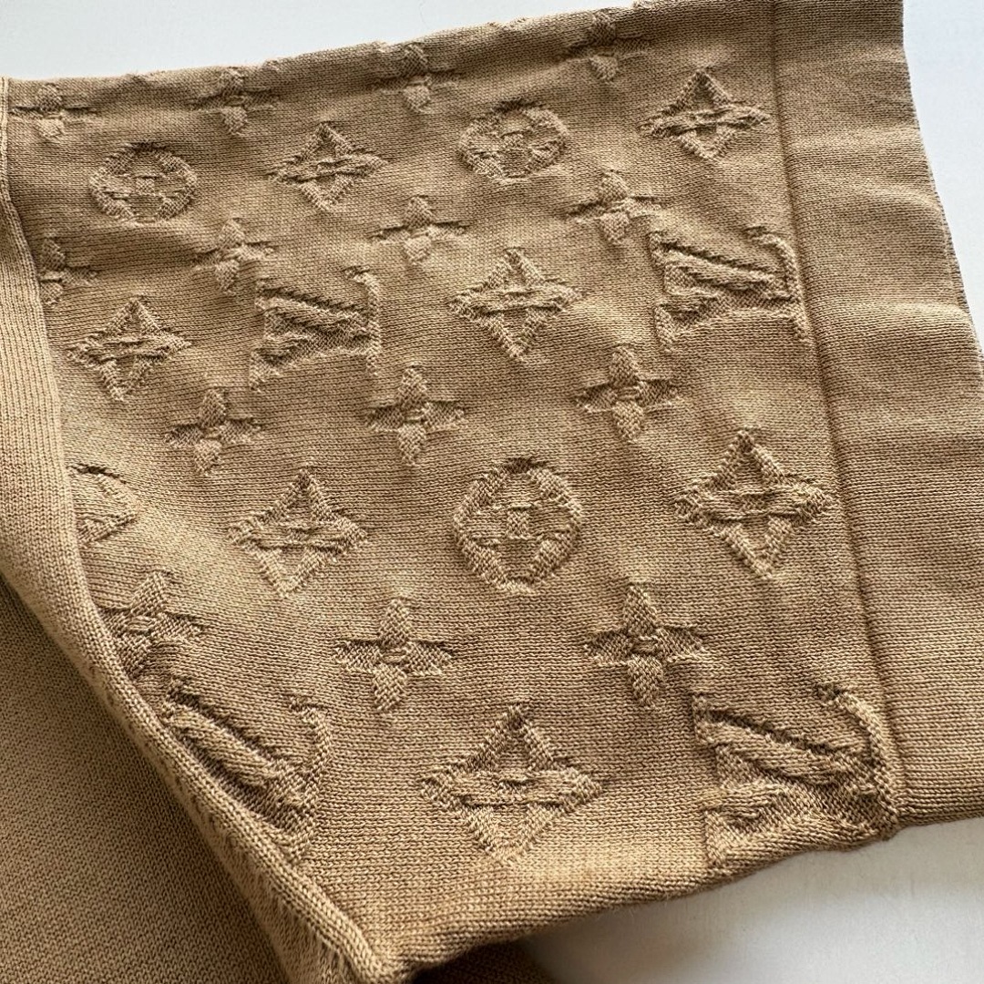 Unbranded Other - Image 5