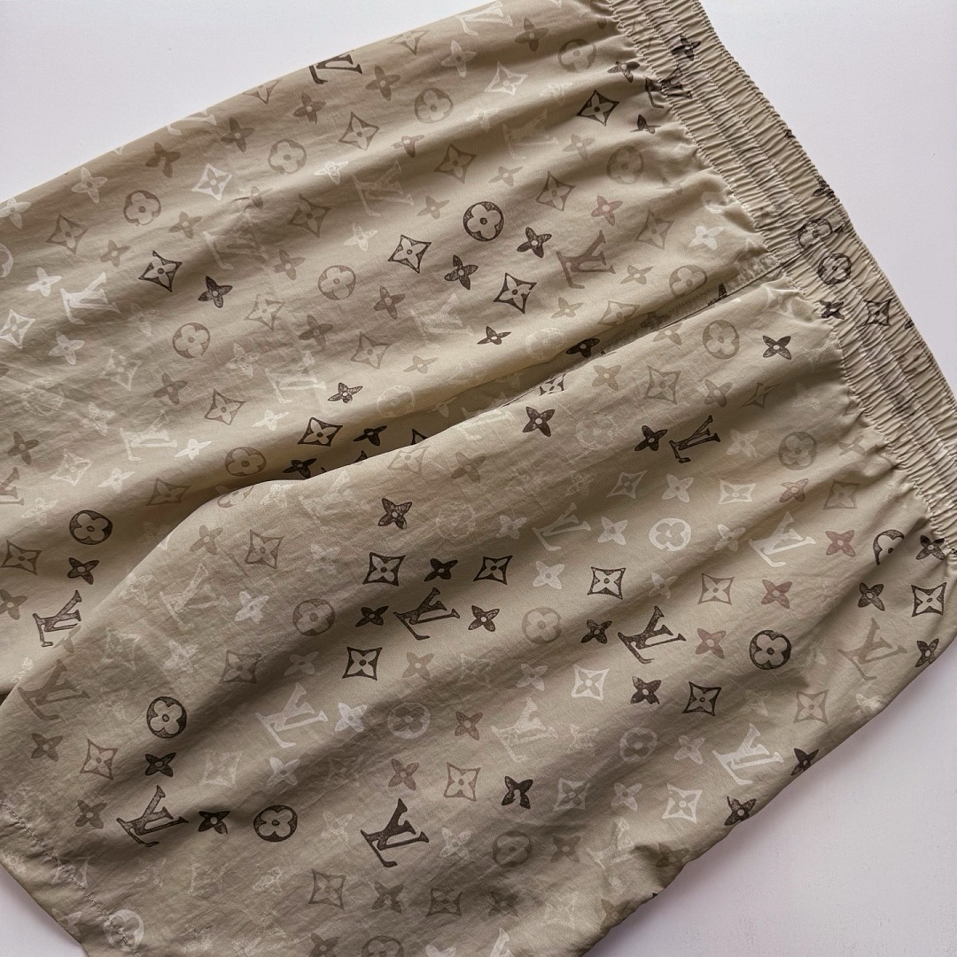 Unbranded 33206-90L - Image 8
