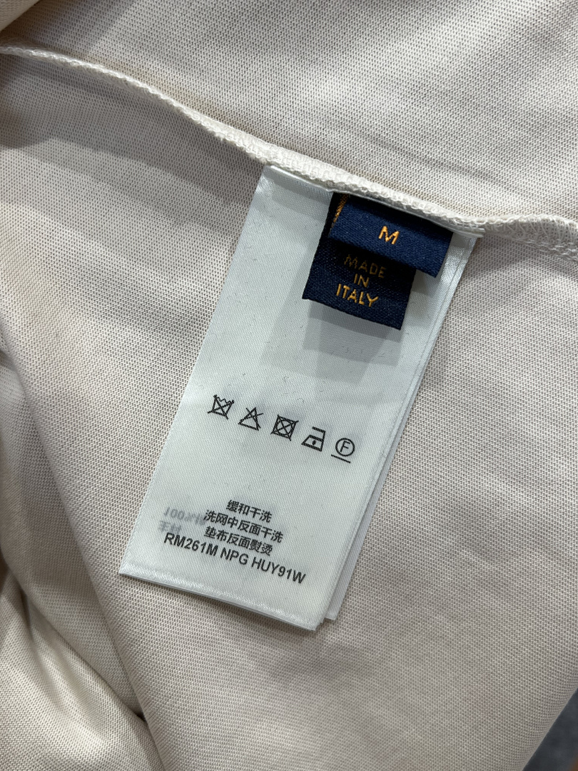 Unbranded 31892-31L - Image 12