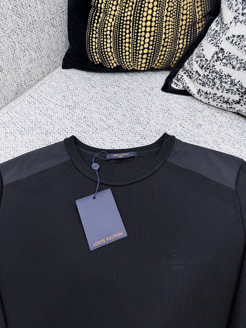 Unbranded 3043-63L - Image 14