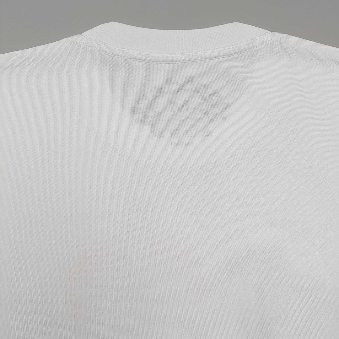 Sp5der Other - Image 7