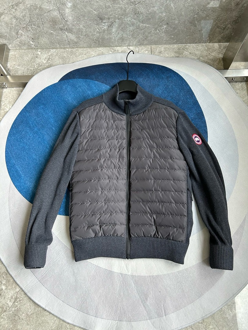 Unbranded 56830−7L - Image 30
