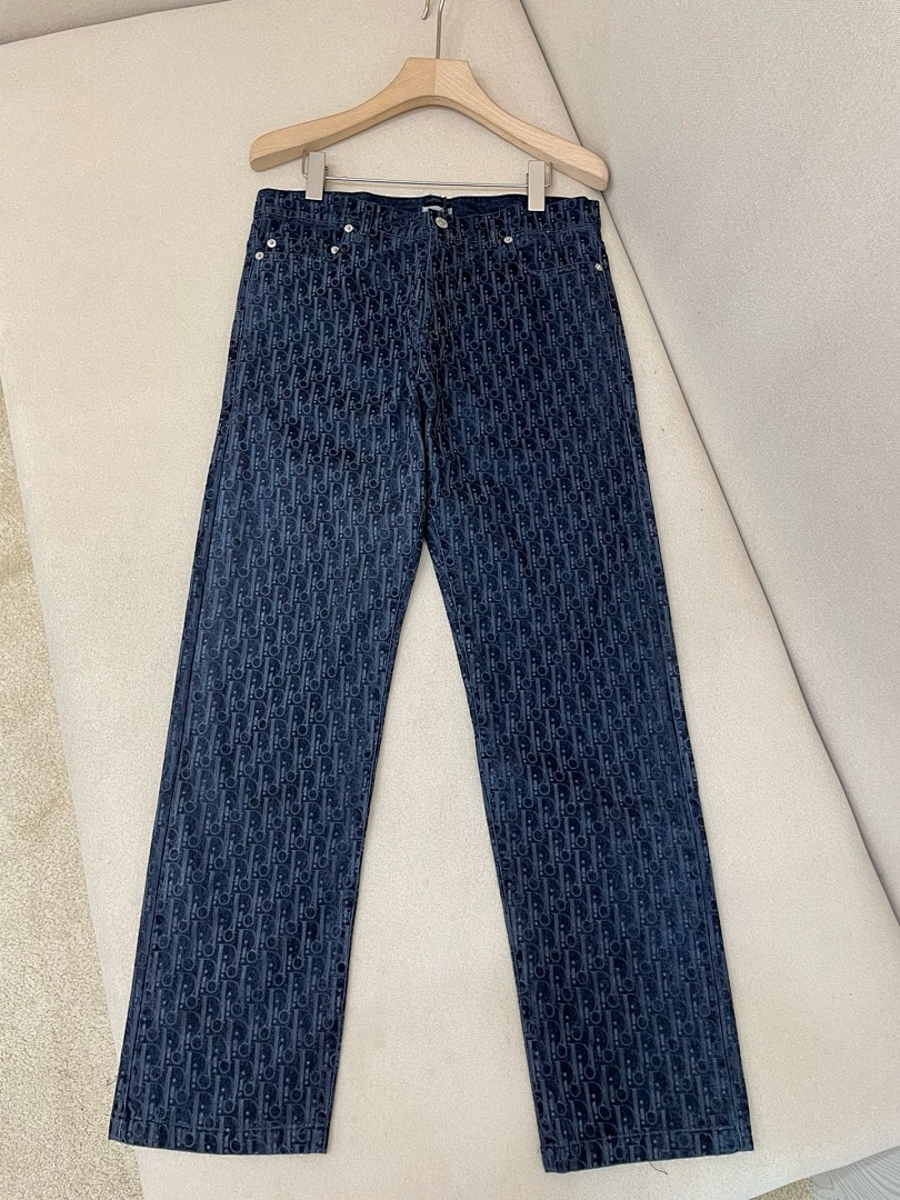 Dior 39361-8L