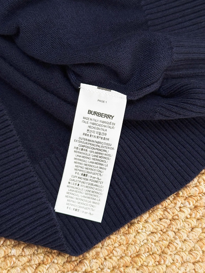 Burberry 3041-32L - Image 23