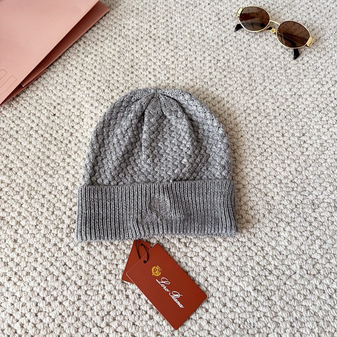 Unbranded 7306-66L