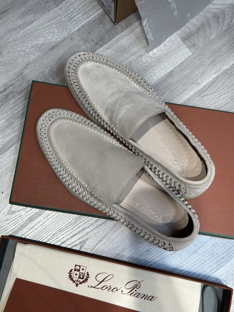 Unbranded 6107-88L - Image 25