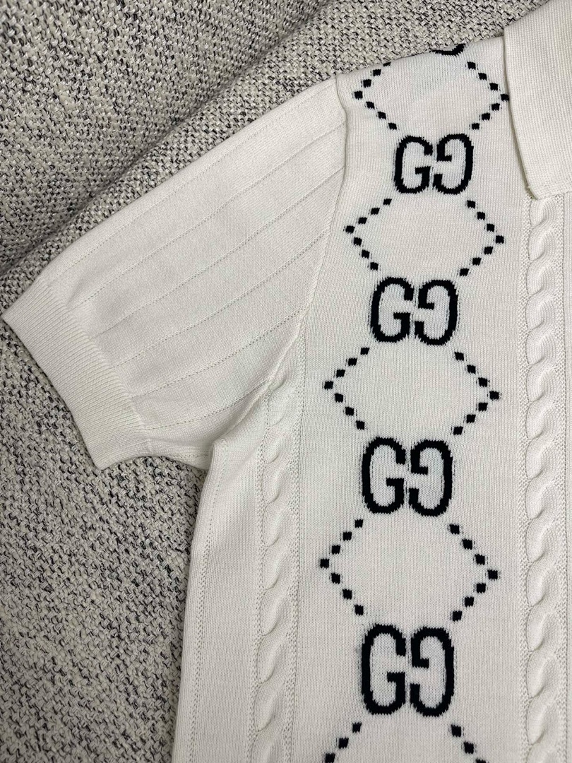 Gucci — - Image 9
