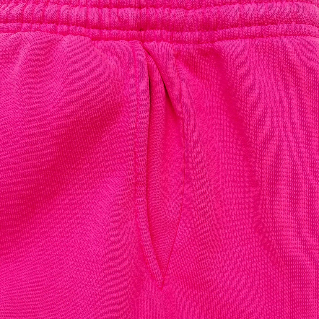 Sp5der Other - Image 9