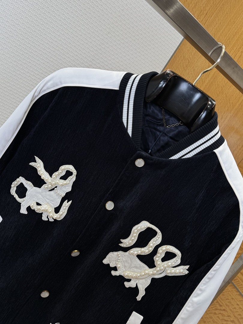 Unbranded 5004 -51L - Image 14