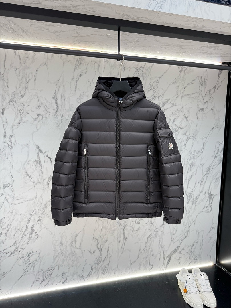 Unbranded 520818−52L - Image 3