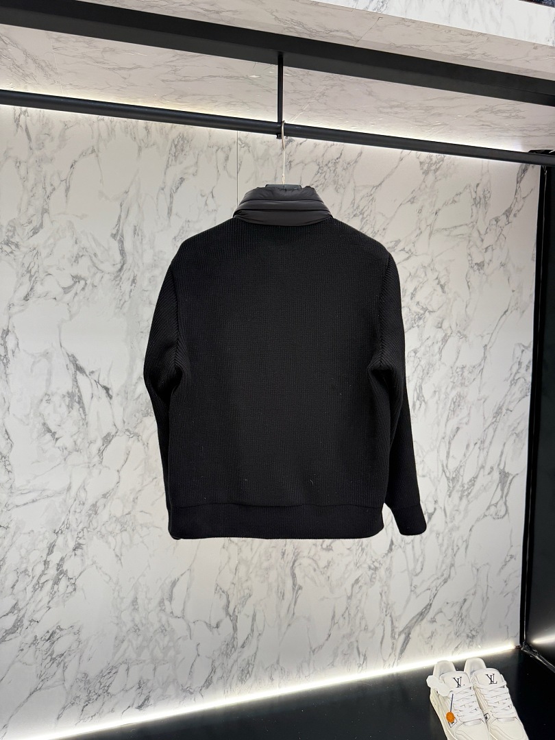 Unbranded 68691-37L - Image 11