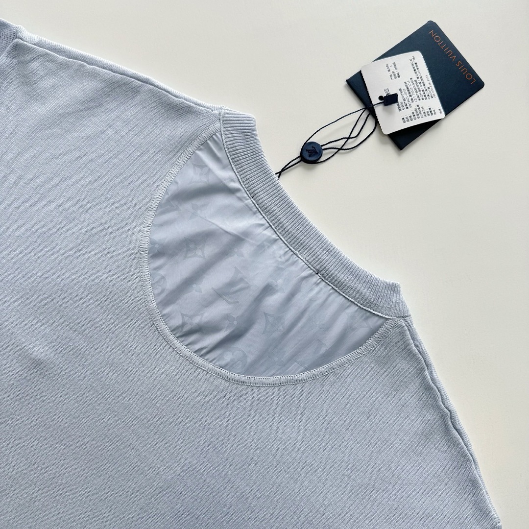 Unbranded Unbranded - Image 28