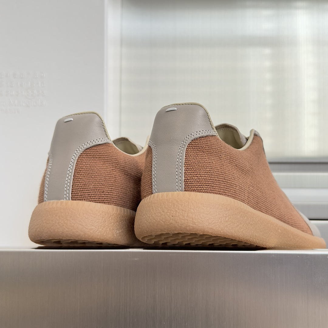 Unbranded 3033-97L - Image 45