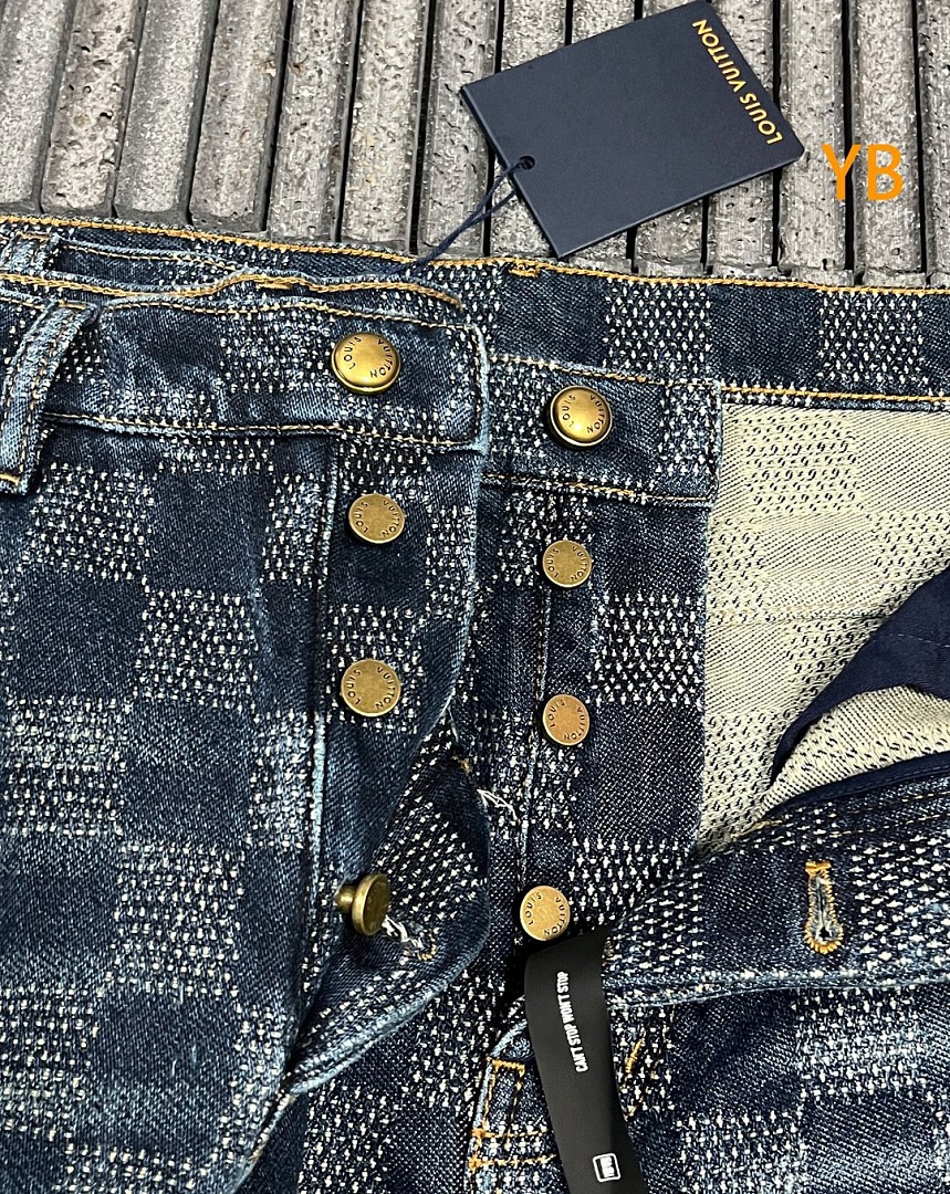 Unbranded 526133−51L - Image 11