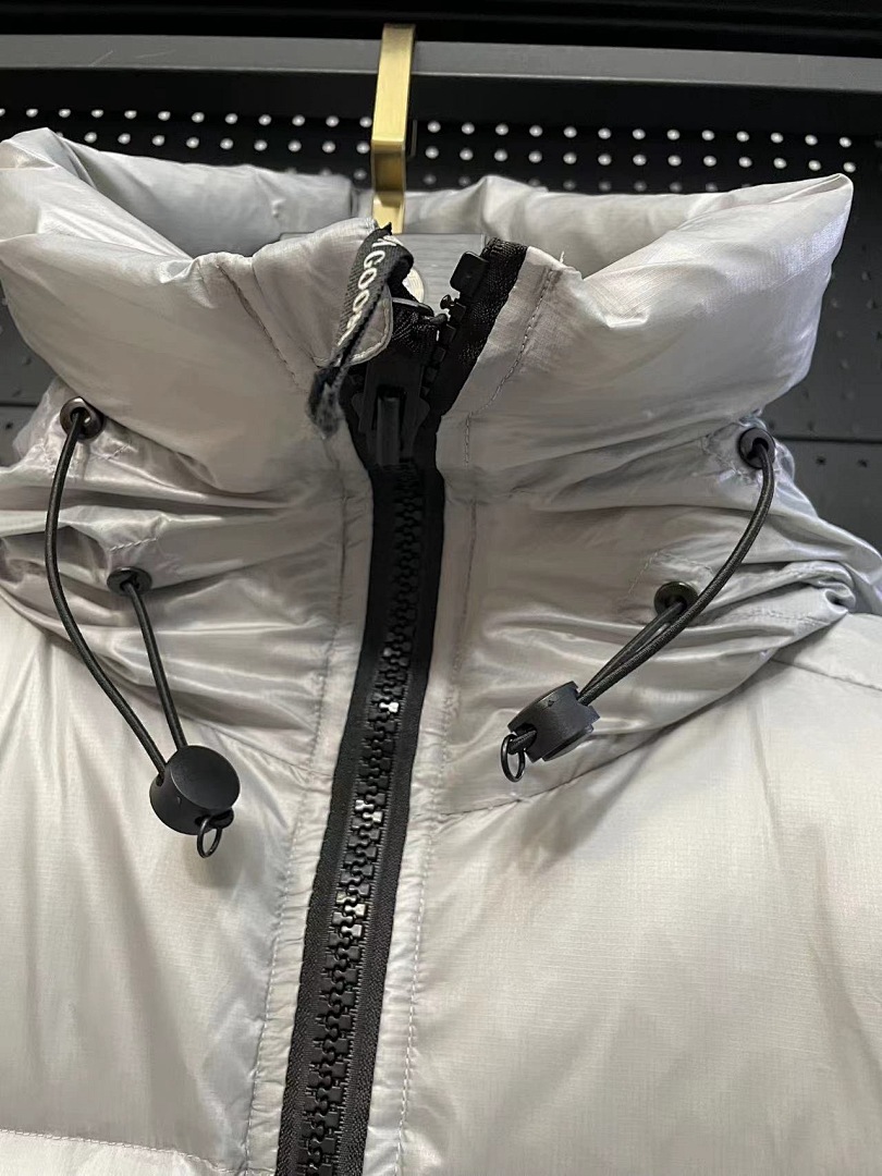 Unbranded —580W2252 - Image 14
