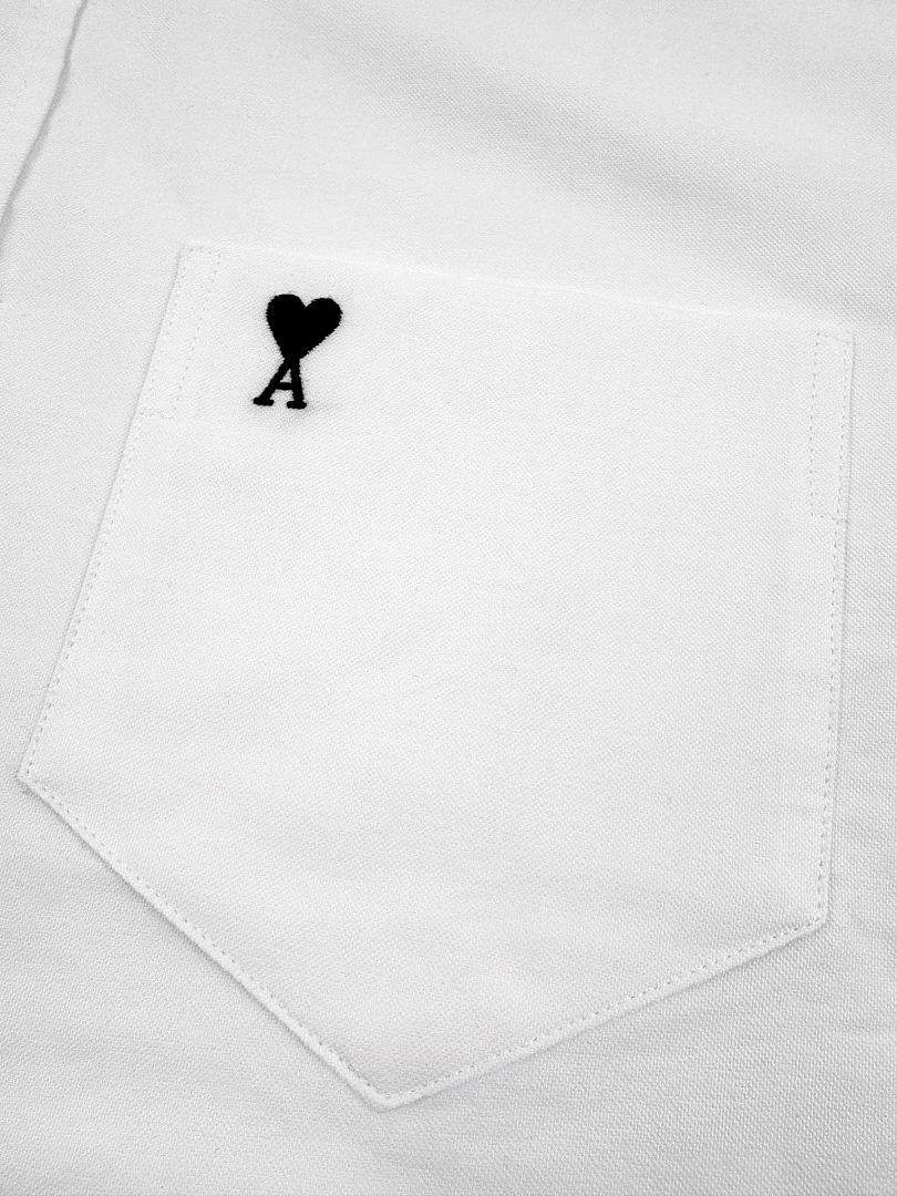 Unbranded 6B803-60L - Image 15