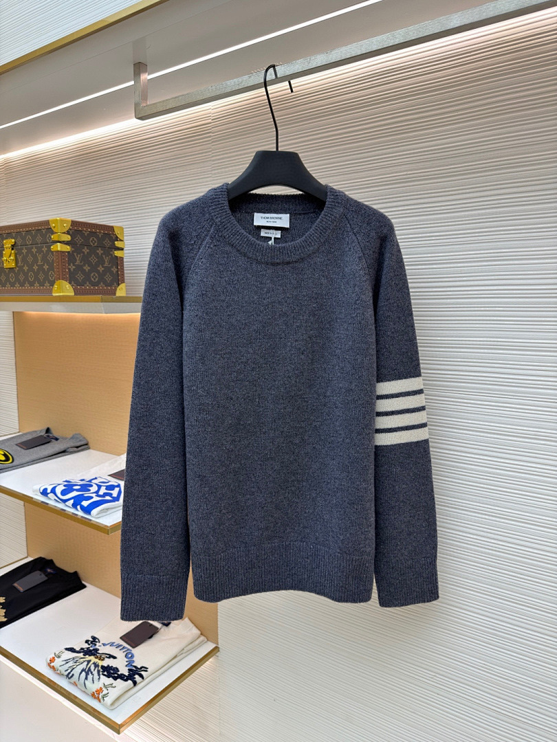 Unbranded 5989−L9 - Image 21