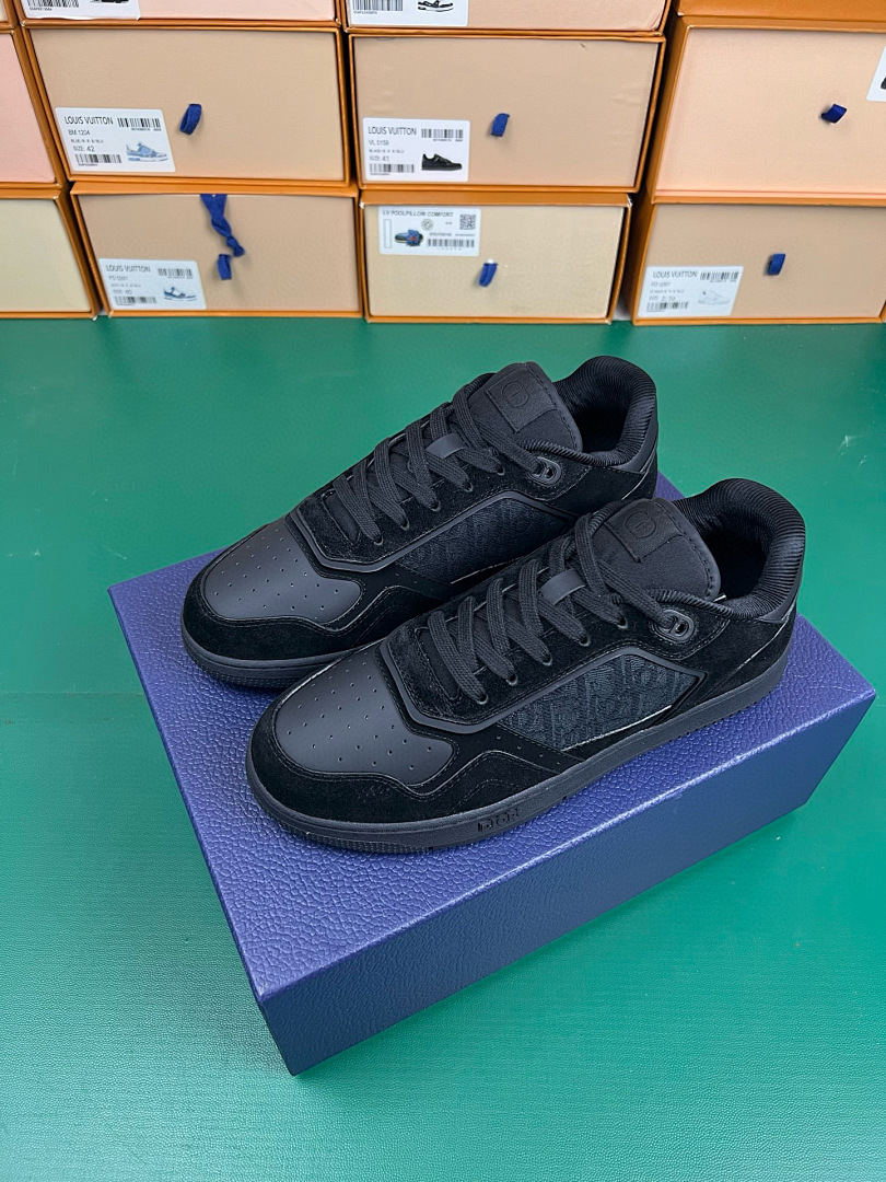 Unbranded 6V118-76L - Image 15