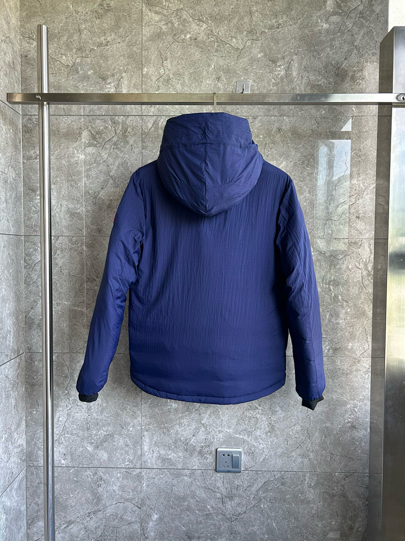 Unbranded 5078-L7 - Image 12