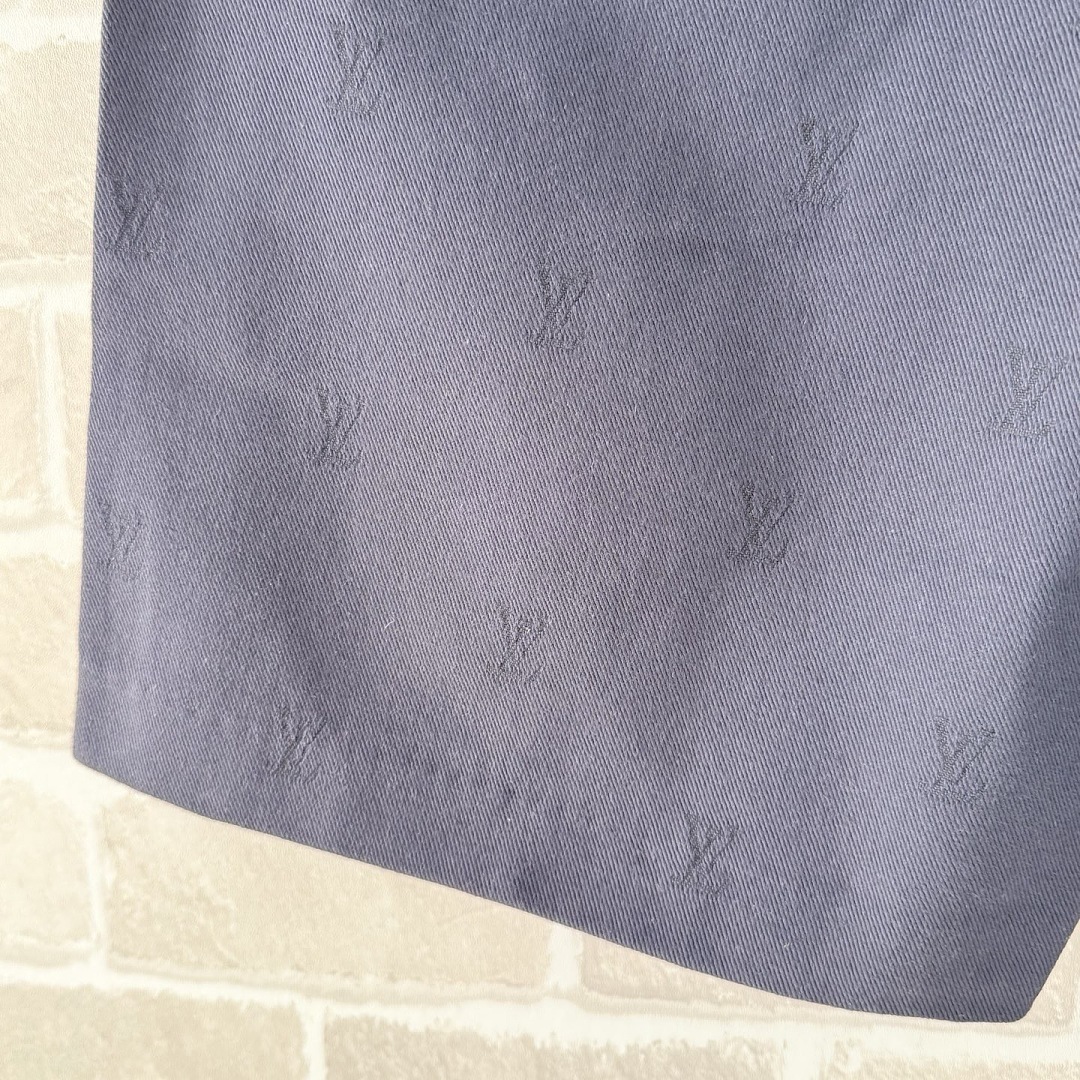 Unbranded 3074-38L - Image 9