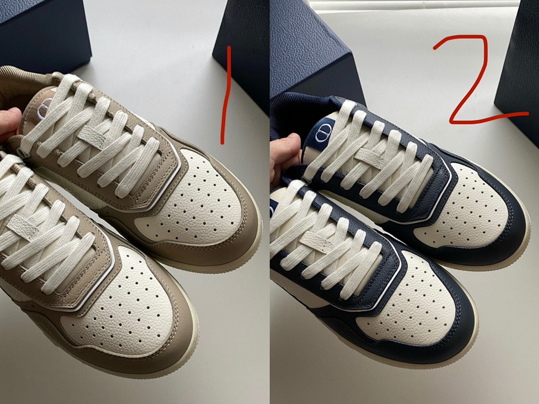 Dior . 5A36-28L - Image 2