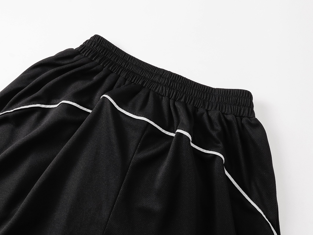 Balenciaga 3128-41L - Image 14