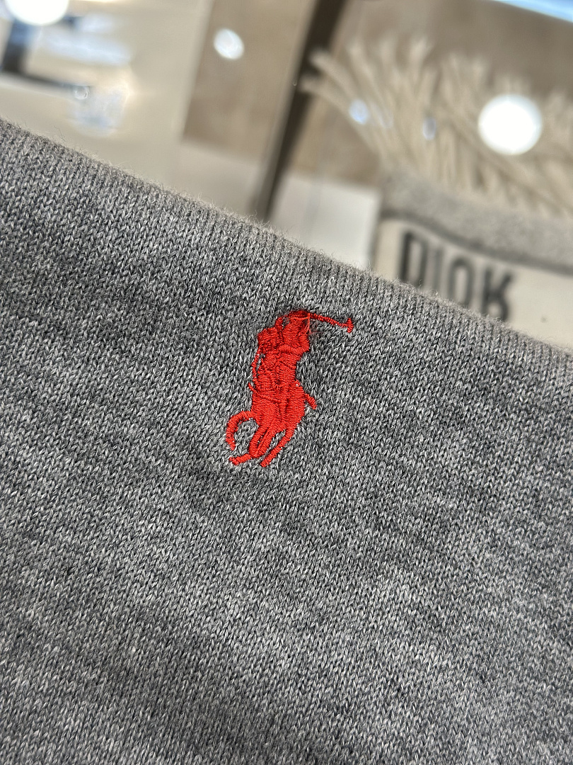 Unbranded 6536-69L - Image 12