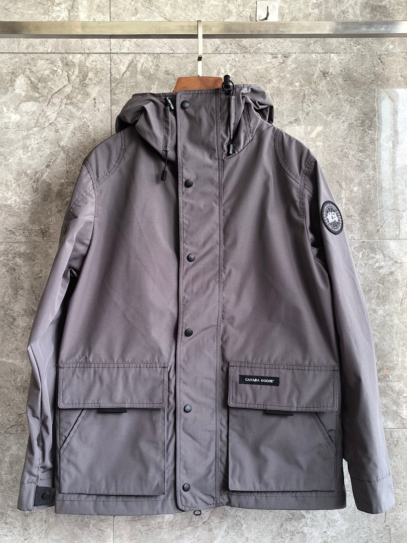 Unbranded 52429-L7 - Image 44