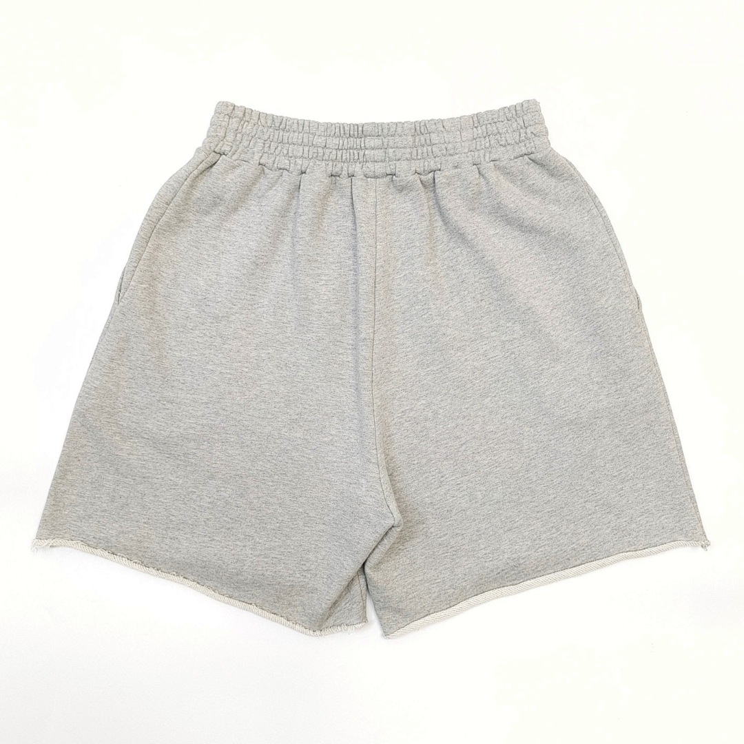 Sp5der Sp5Der - Image 6